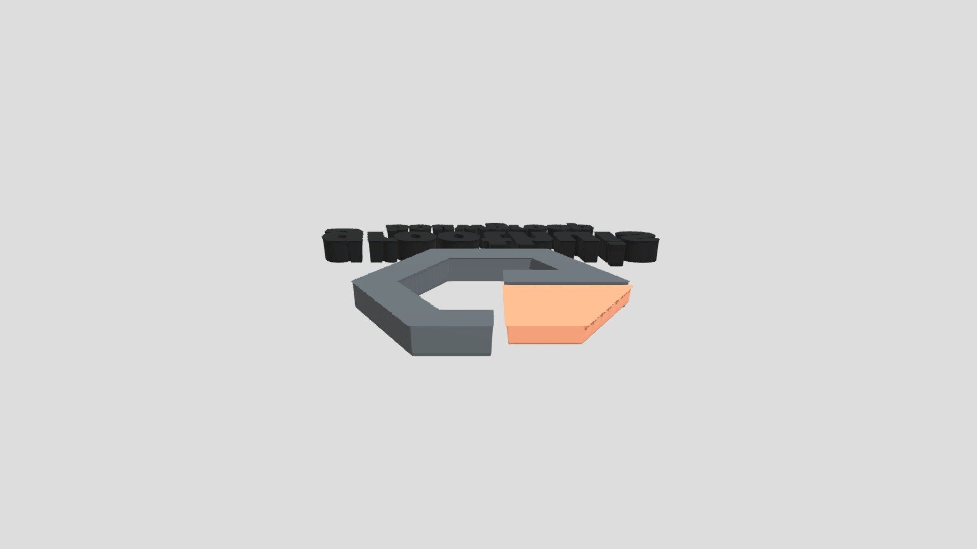 Project Name (4) - Download Free 3D model by herwin1825 [333bd08 ...