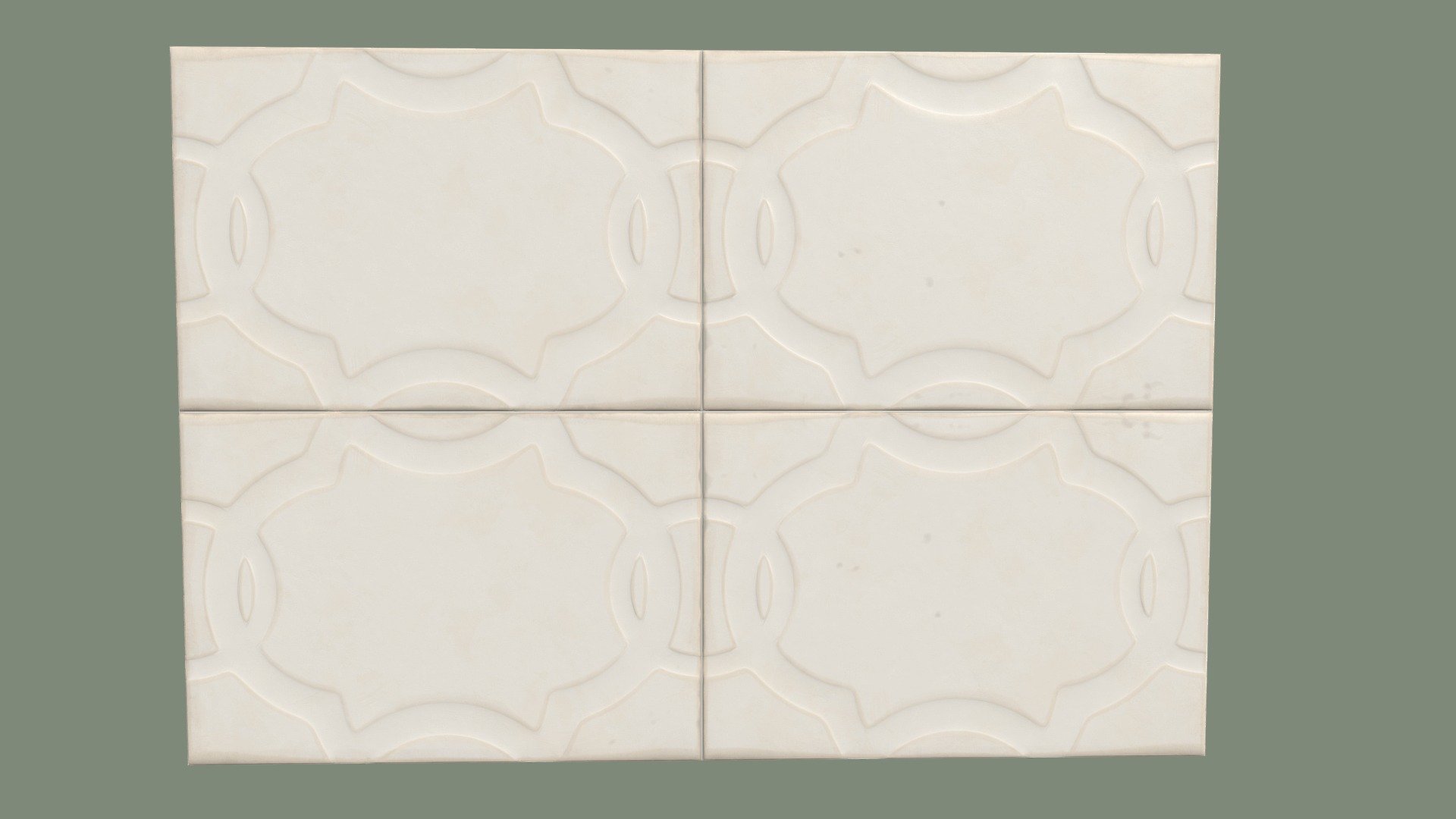 walltiles_A01
