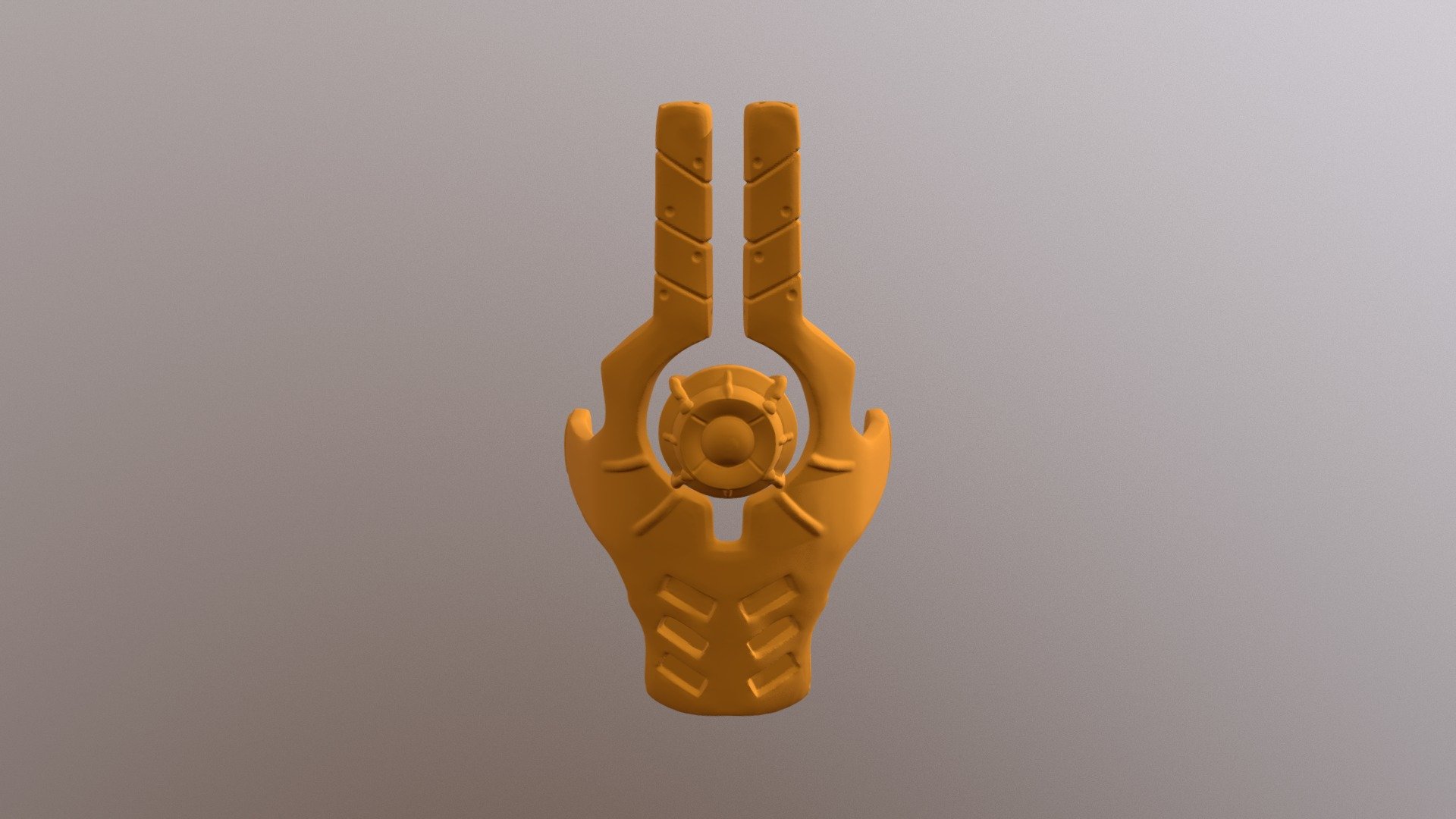 SculptJanuary 2018 | Jan 02