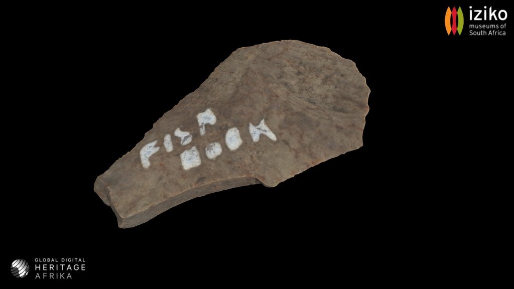 Microlith, stone tool