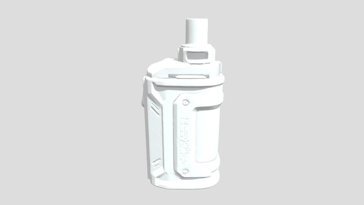 Vapoo