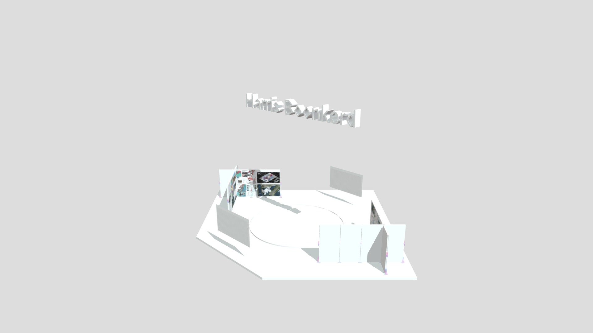 04_INDA_Year3_AD3_Scott_Phoom_TextureModel