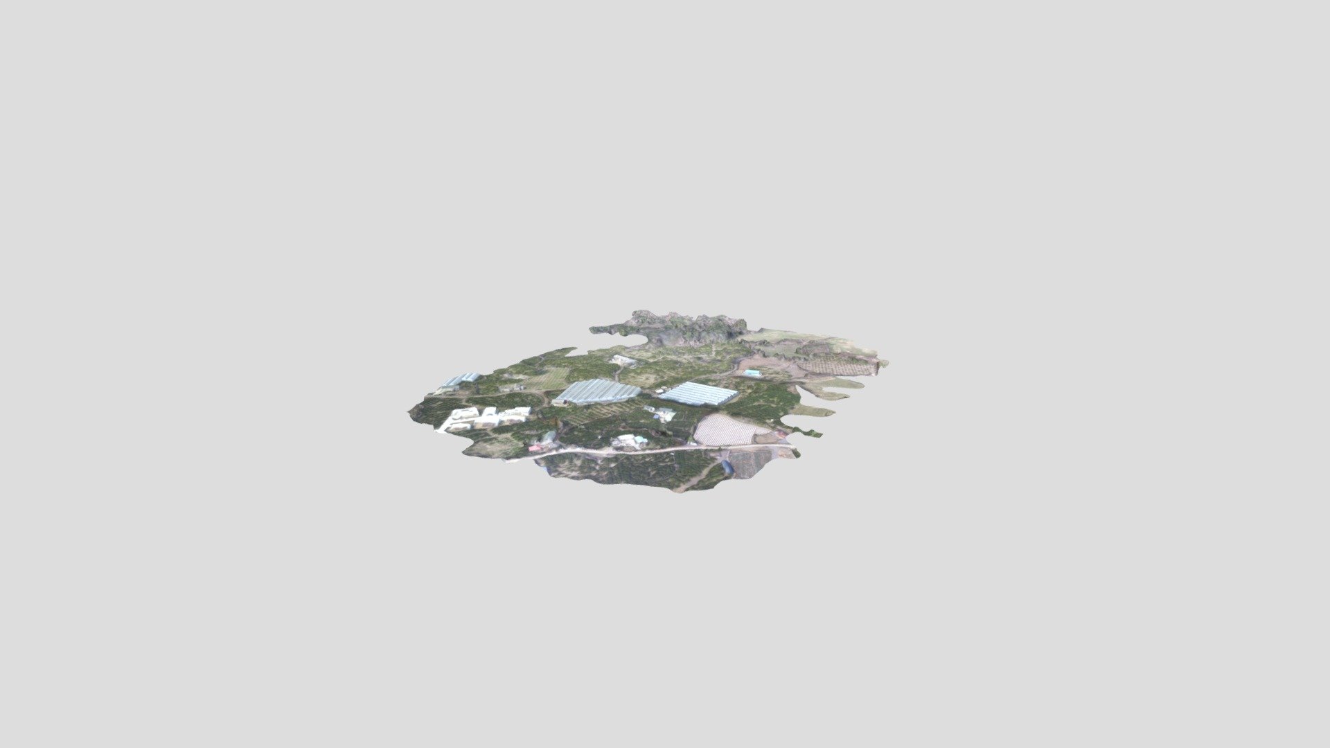 201601546_20201217_simplified_3d_mesh