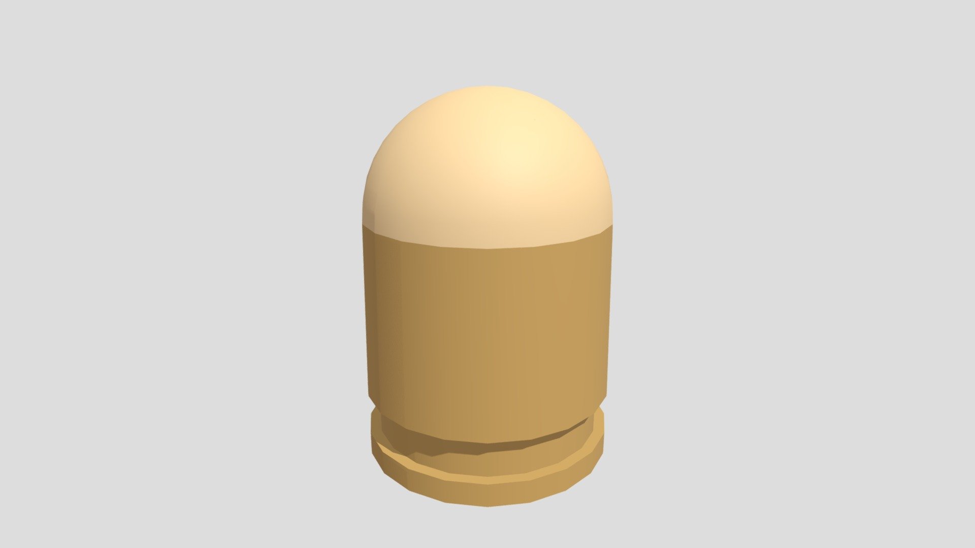 Bullet