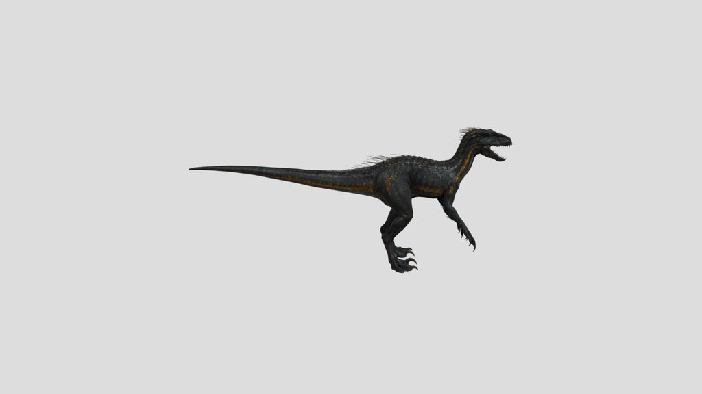 jwe2__indoraptor