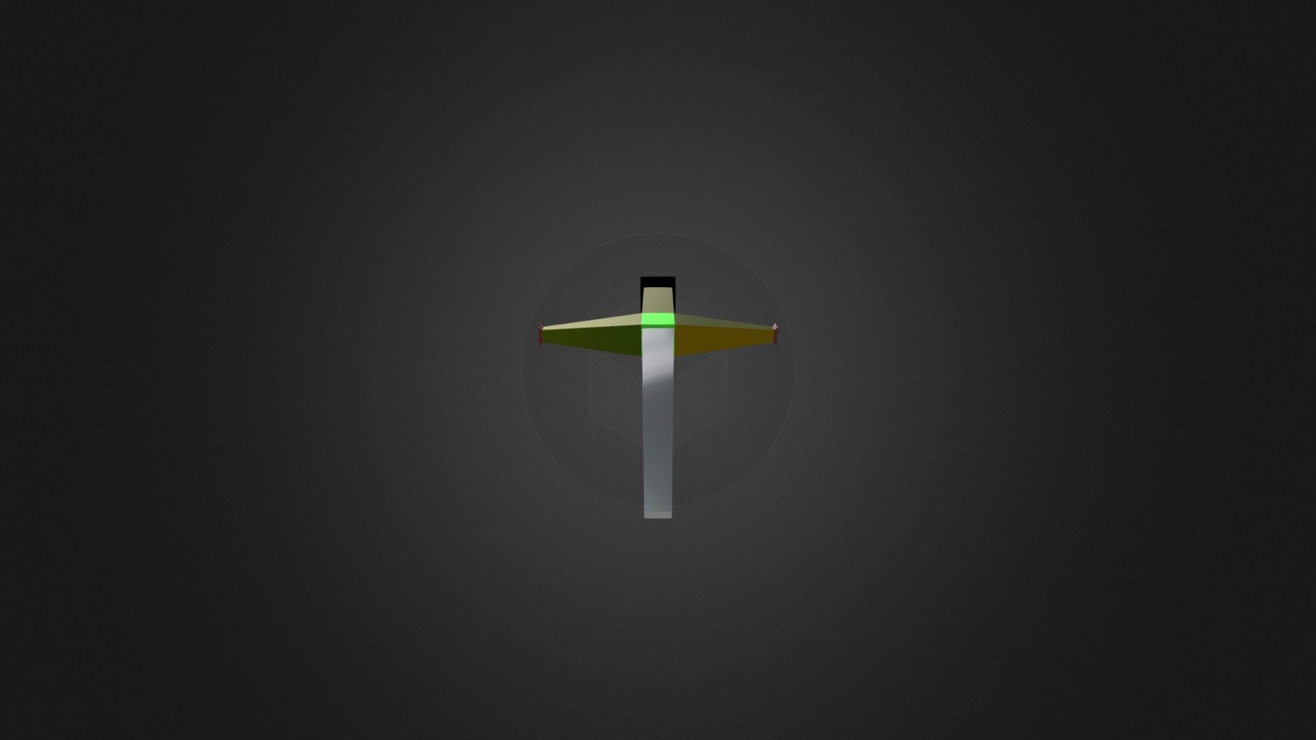 Another Sword