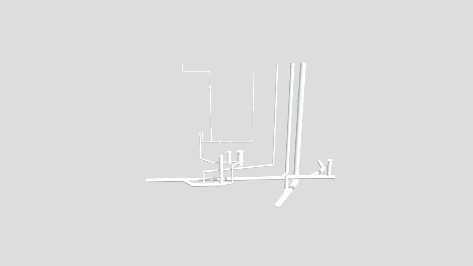 BWC- Final 06