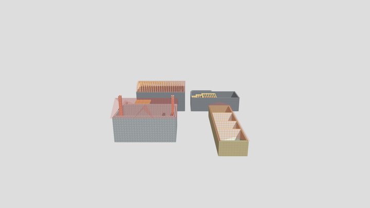 Test-1