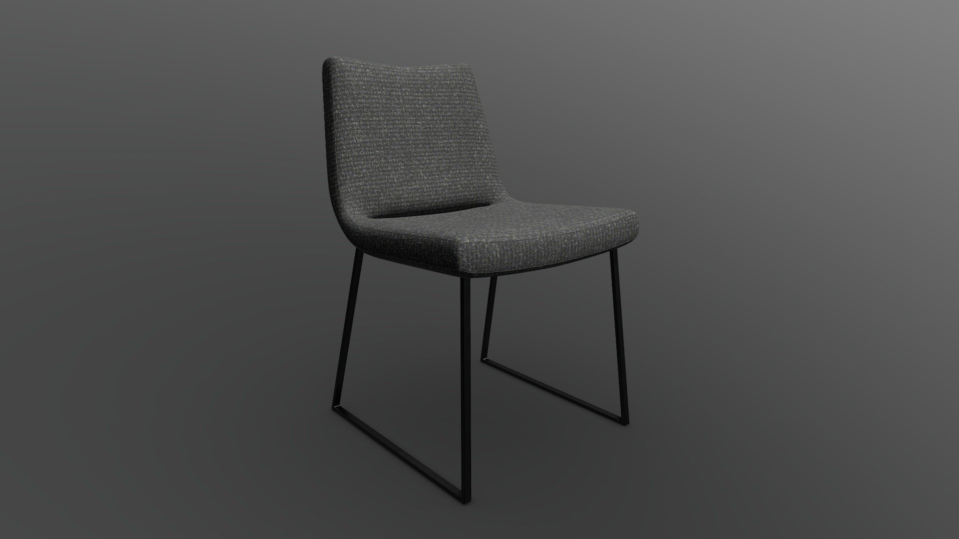 Metropolitan 001