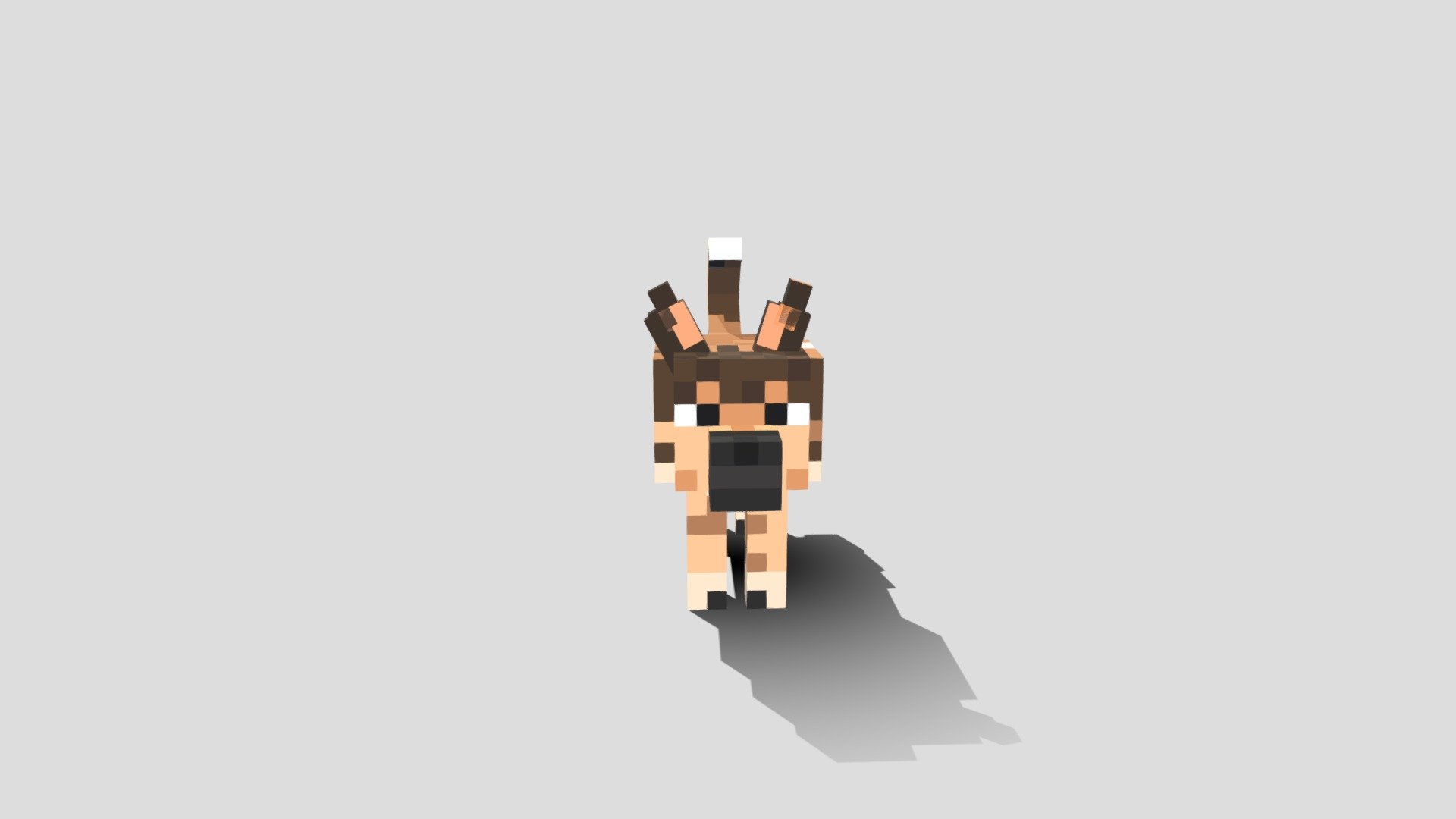 Pollito gaming
