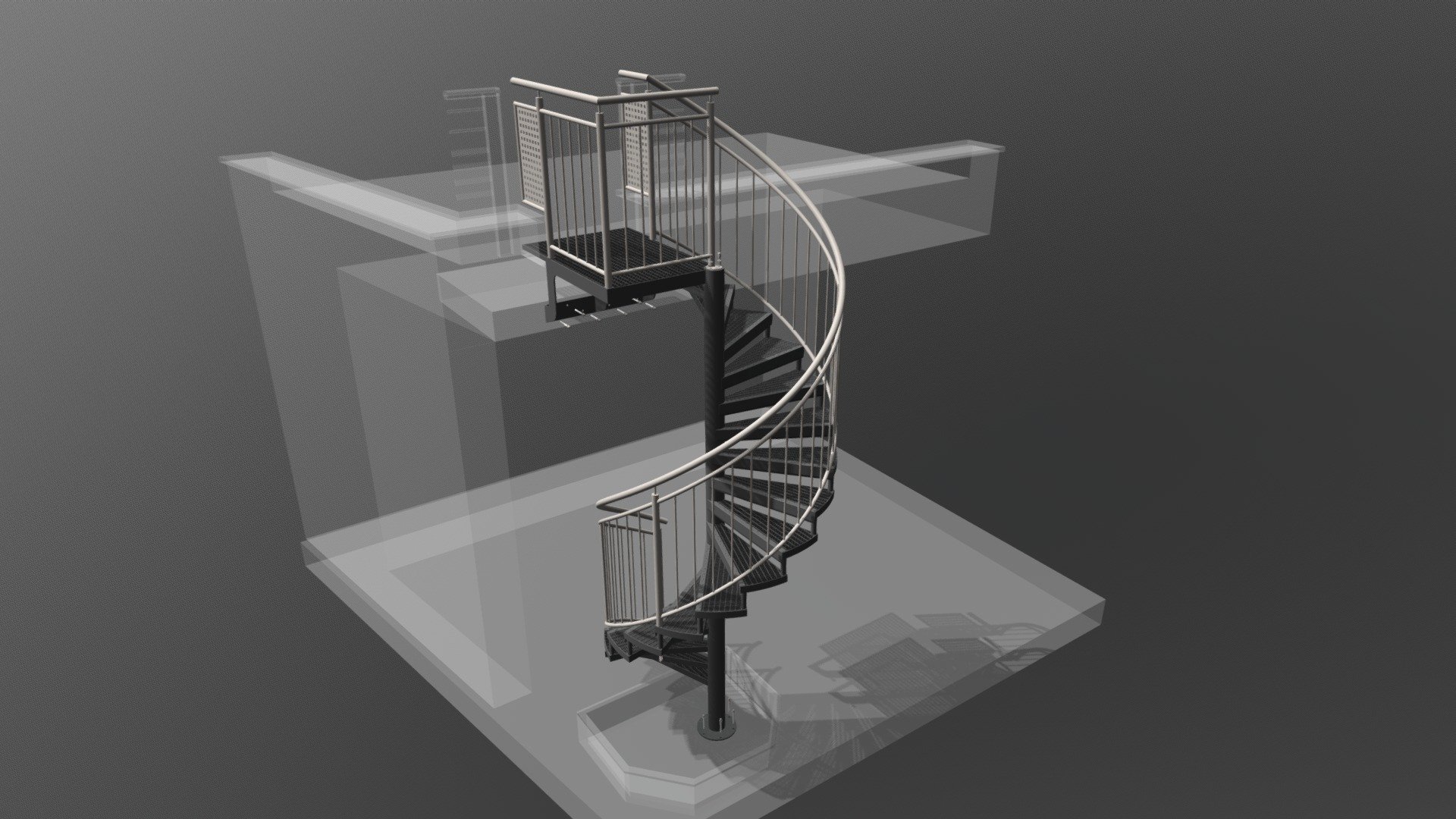 2018/1032 Freigabeplan_V2 - 3D model by Rabacsa Metalltechnik (@rabacsa ...