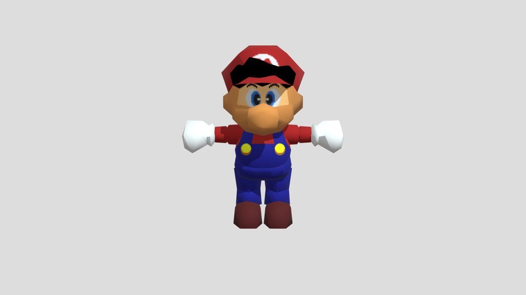 sm64-mario-smb-1985-edition