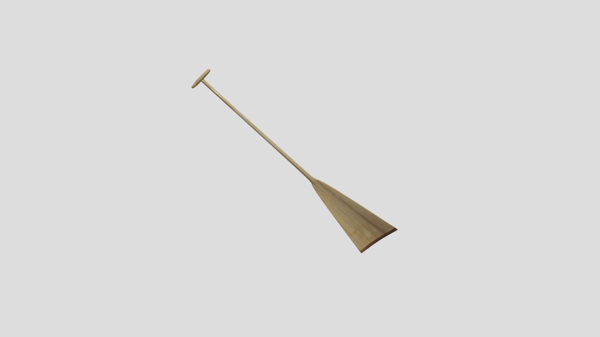 PENDAYUNG SAMPAN K