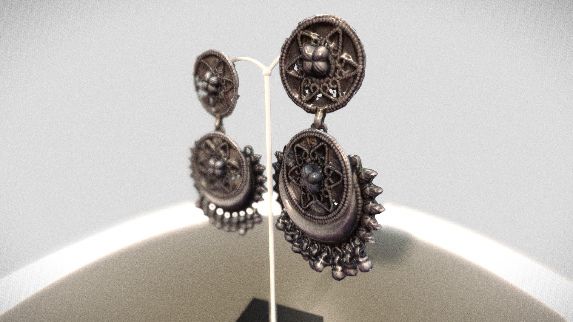 earring_2