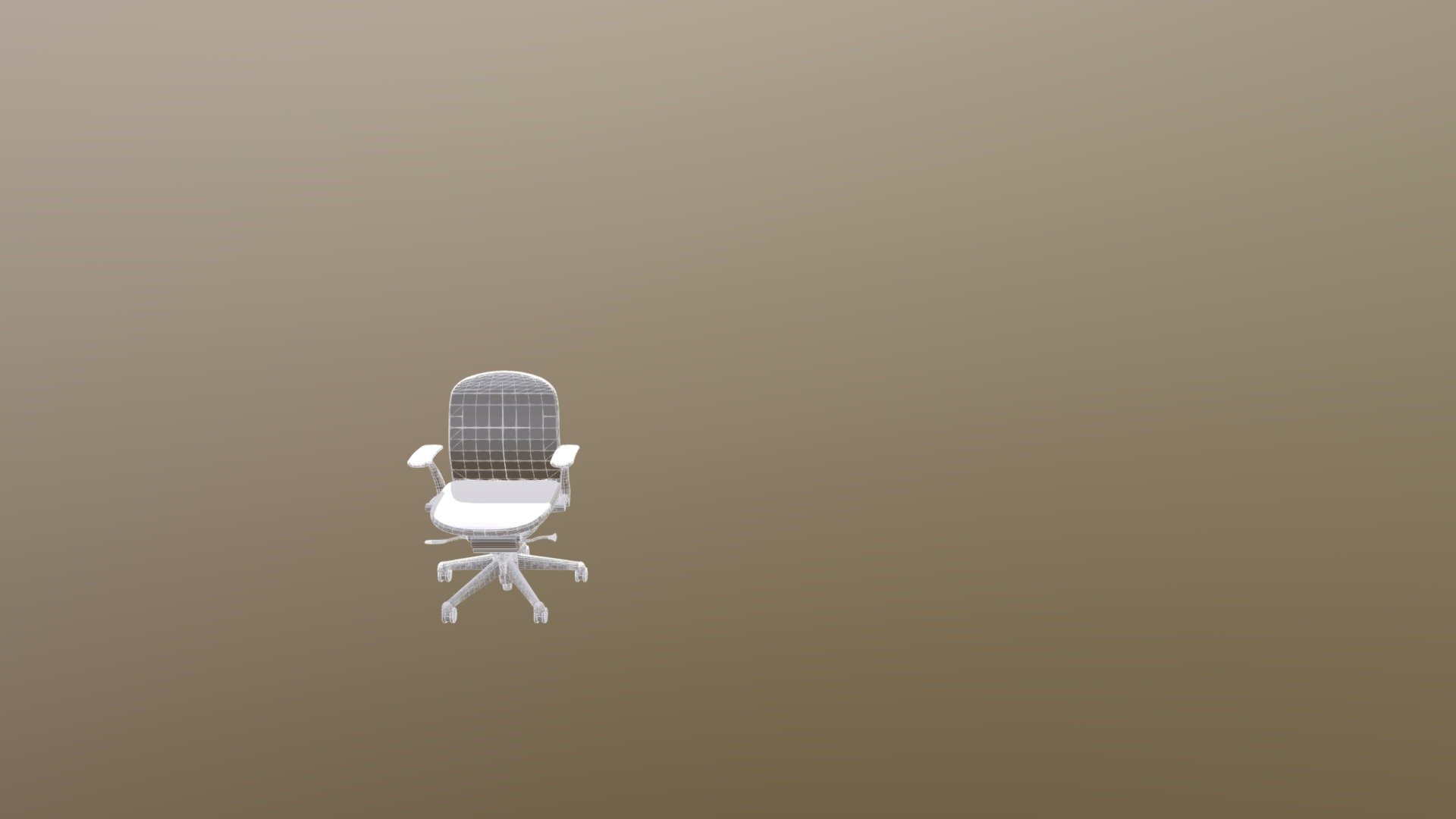 cjrandom2