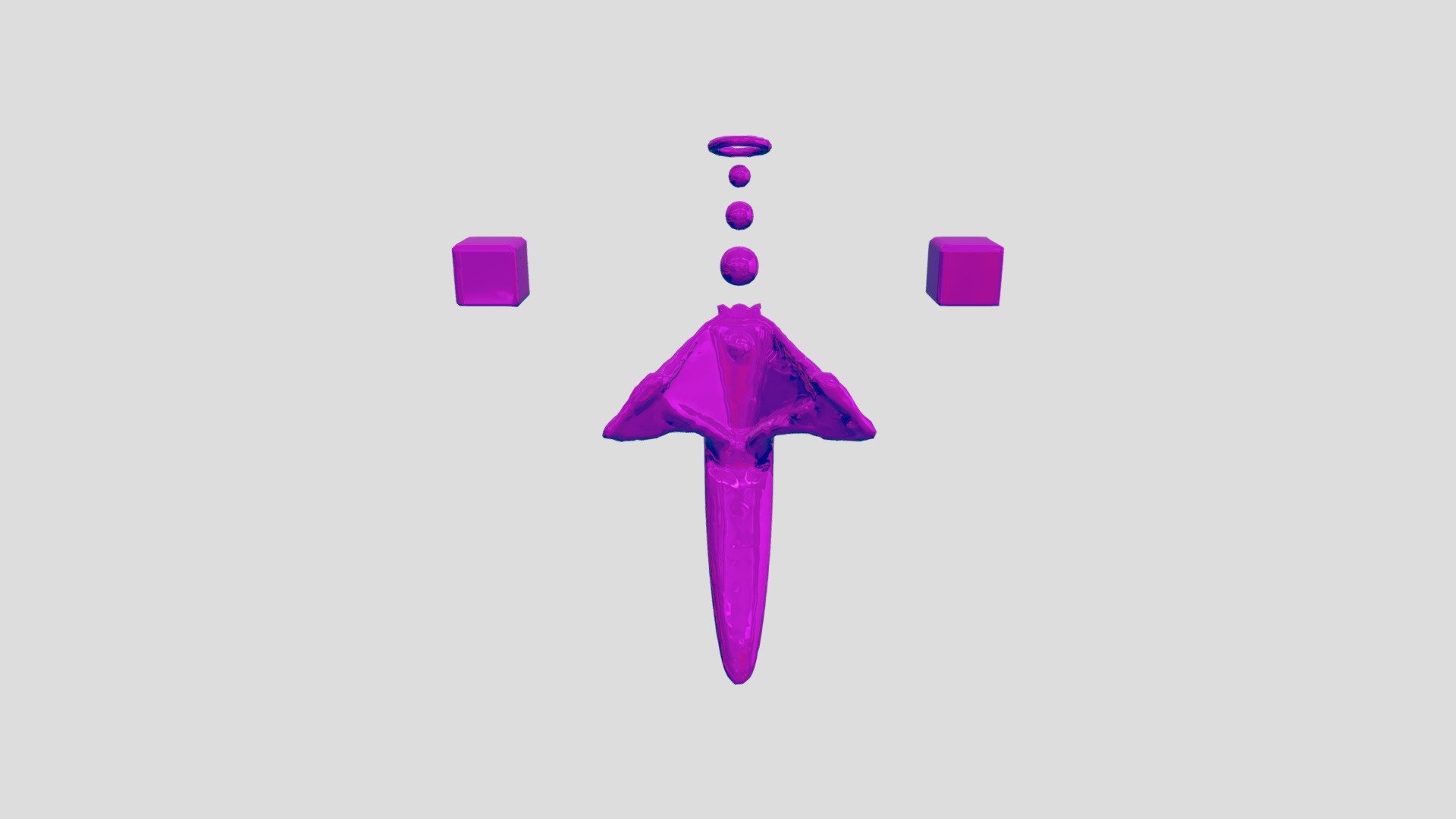 Vul