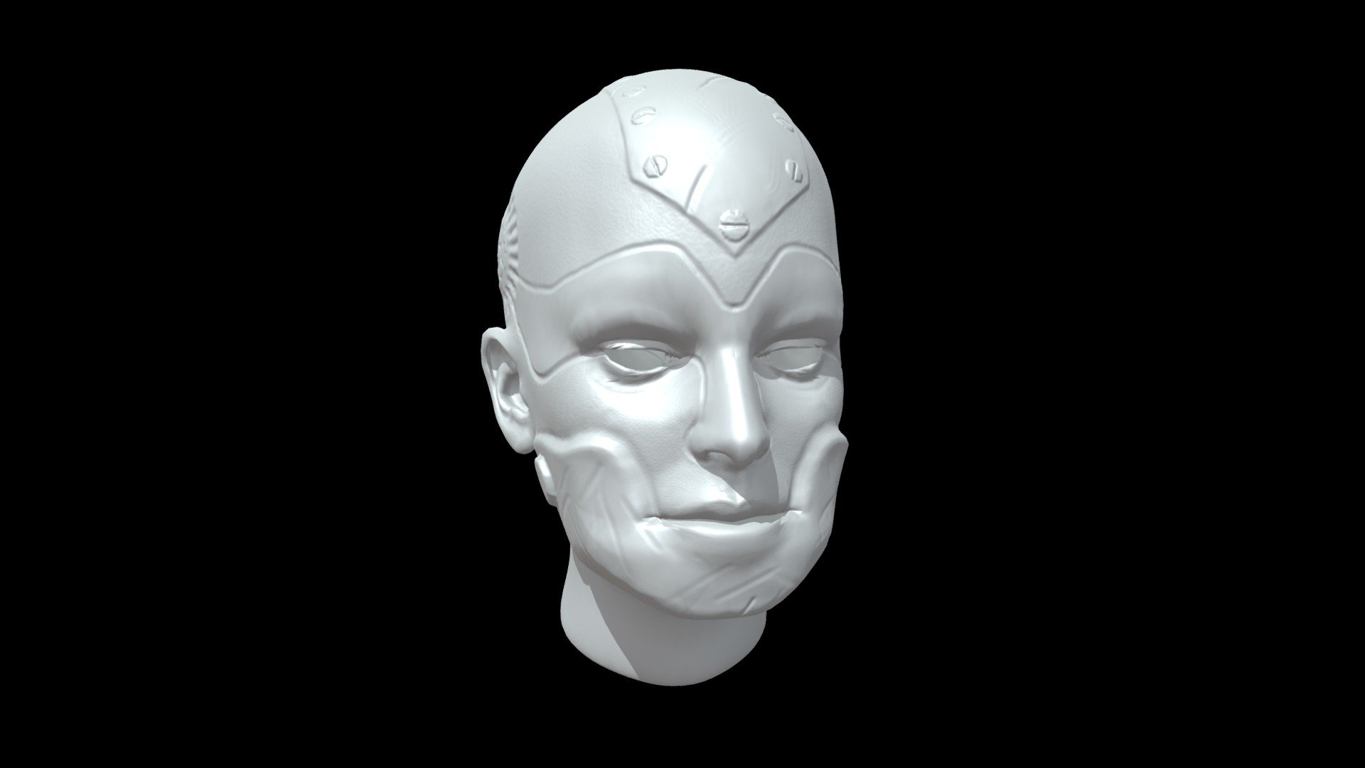 VFX2020_A1_Jonas_Gabriel_Kongshaug