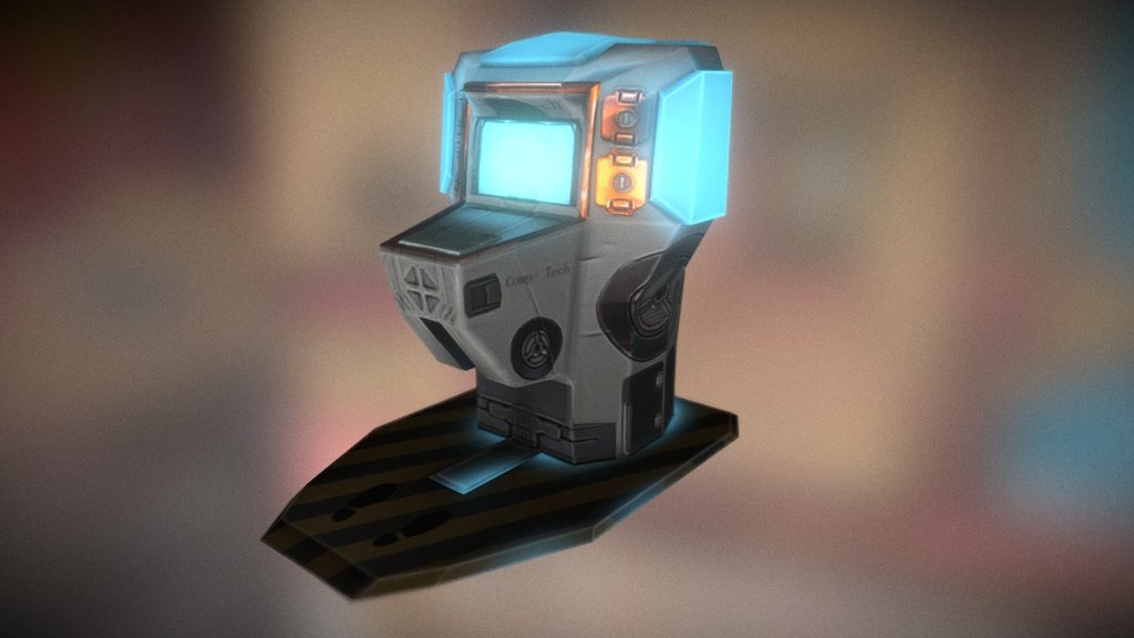Zs A 3D Model Collection By Canek Zapata Paniagua Sketchfab zs-a-3d-model-collection-by-canek-zapata-paniagua-sketchfab