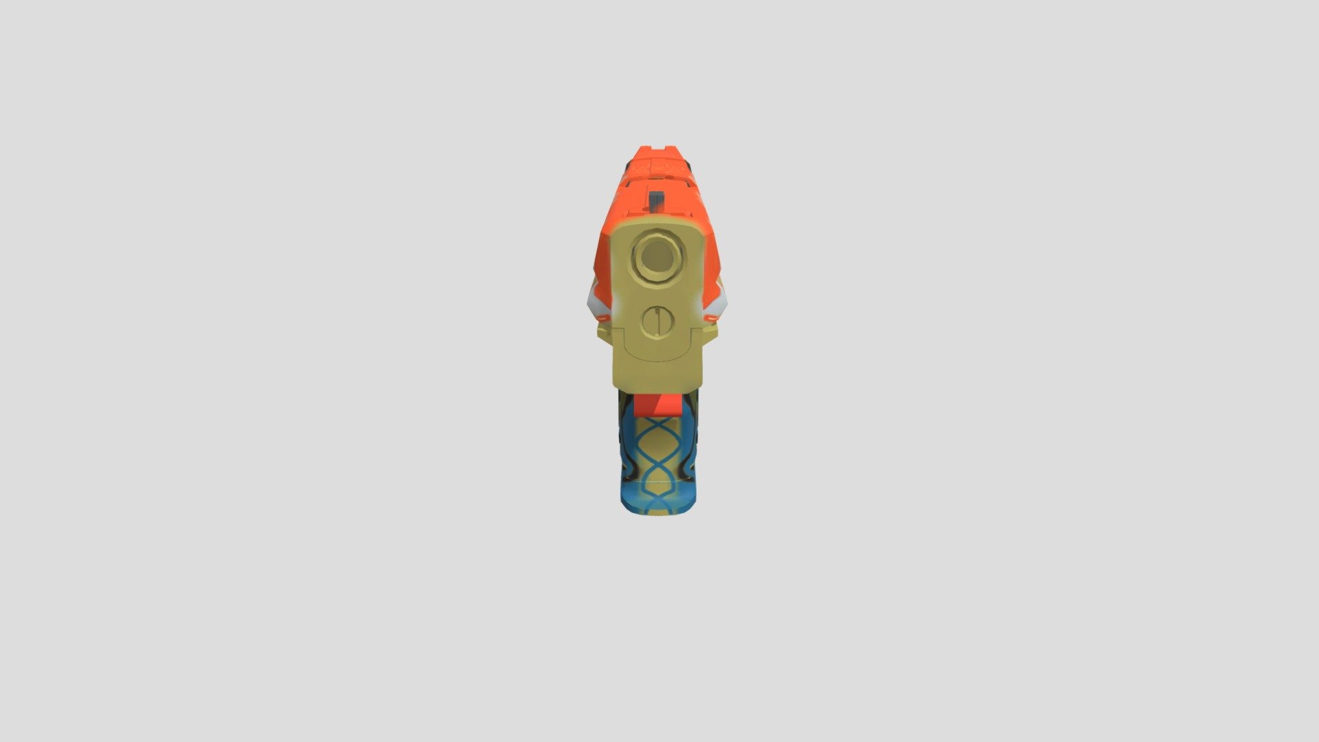 P2000