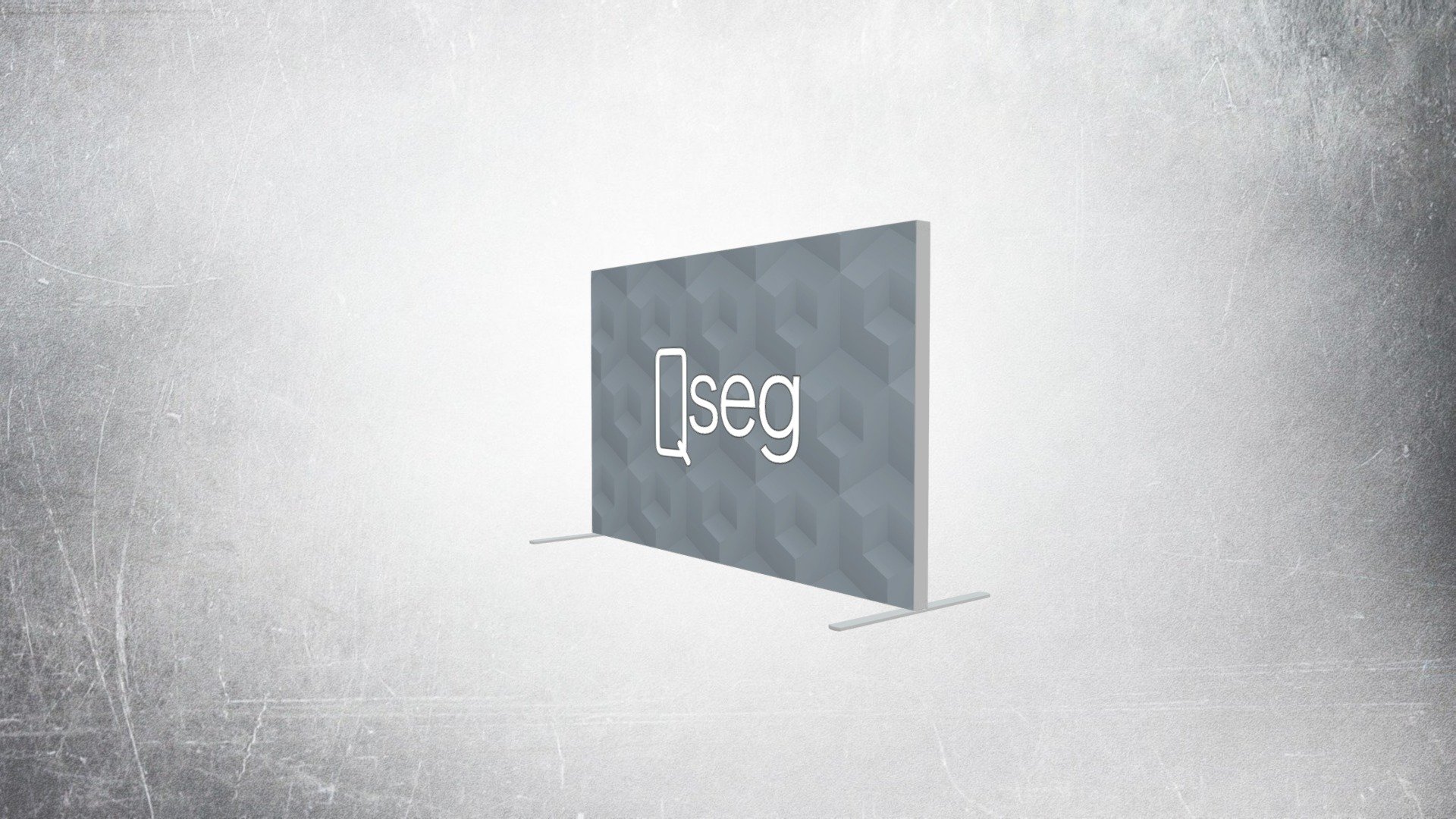 QSEG 120x75