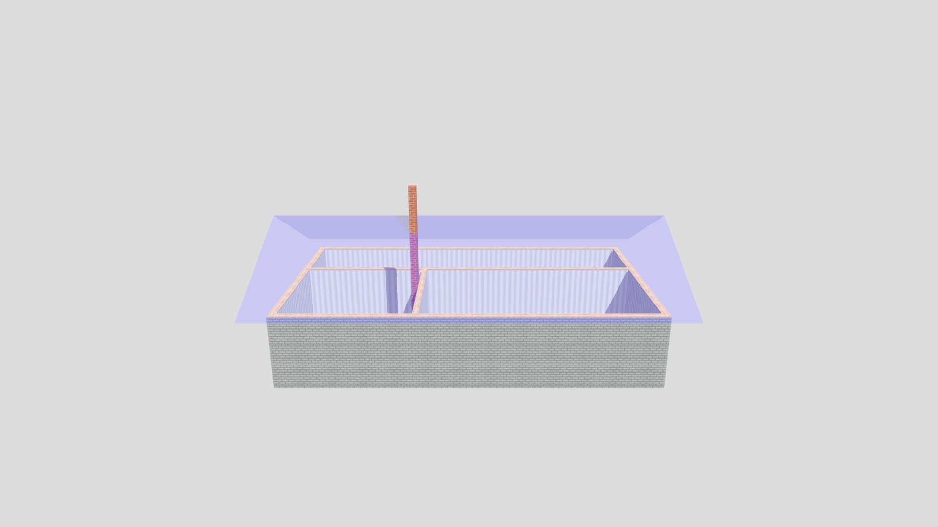 741_2019