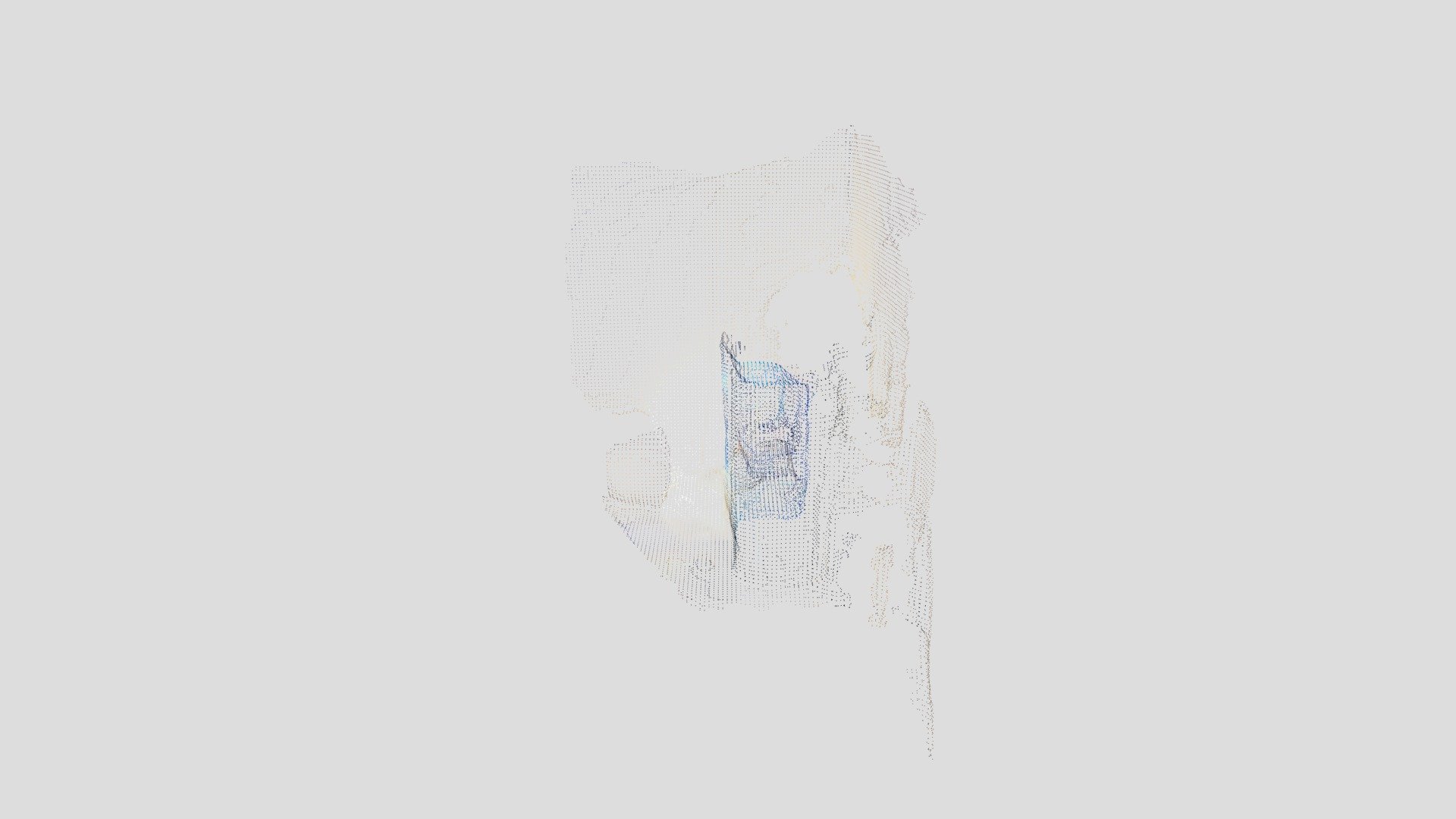 Scan_4