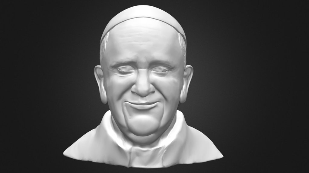 realistic human models A 3D model collection by biglanimasyon Sketchfab