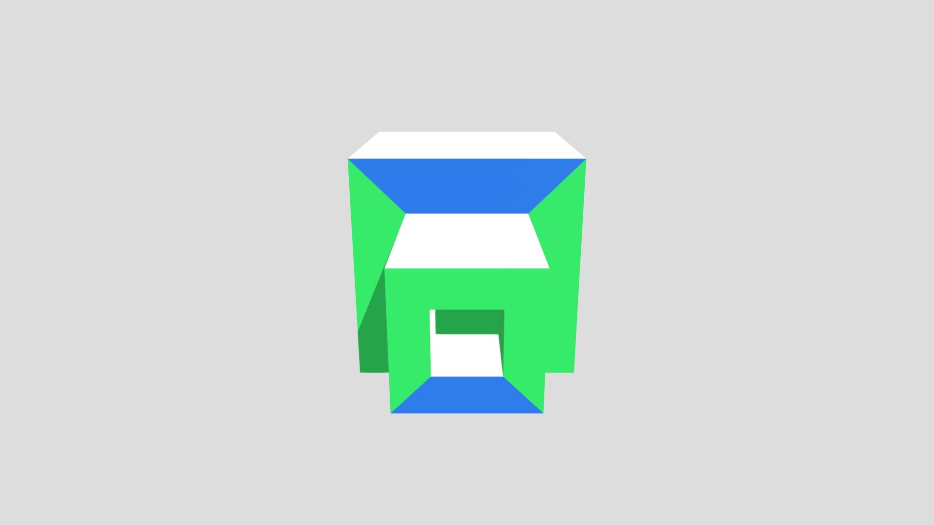 Myprojects