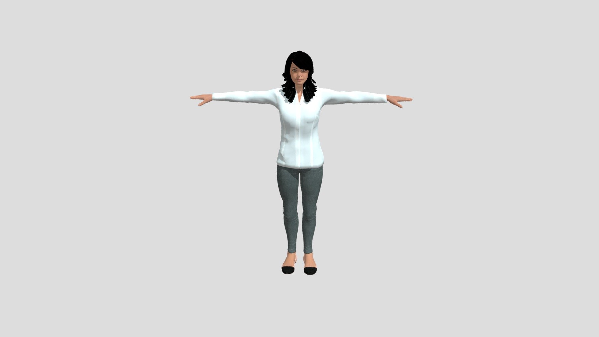 GIRL1
