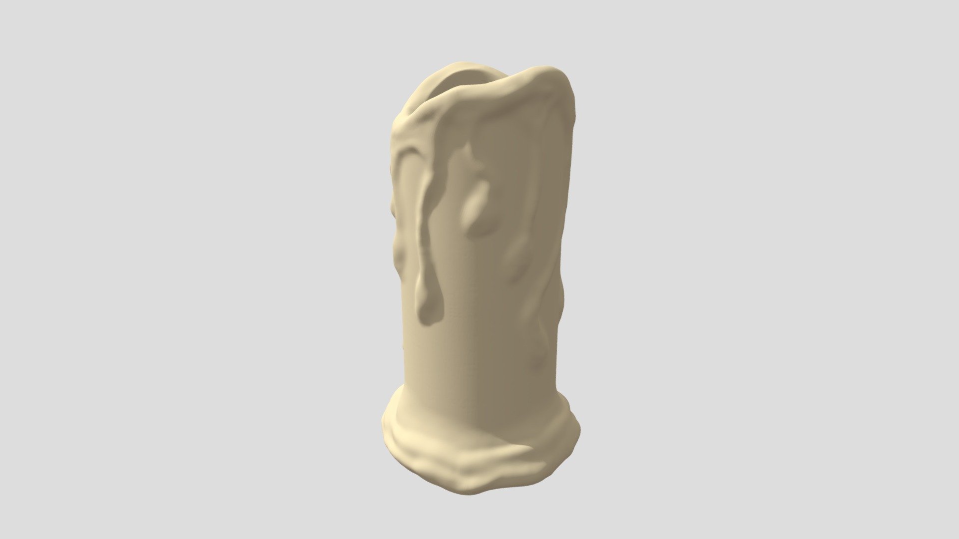 Candle