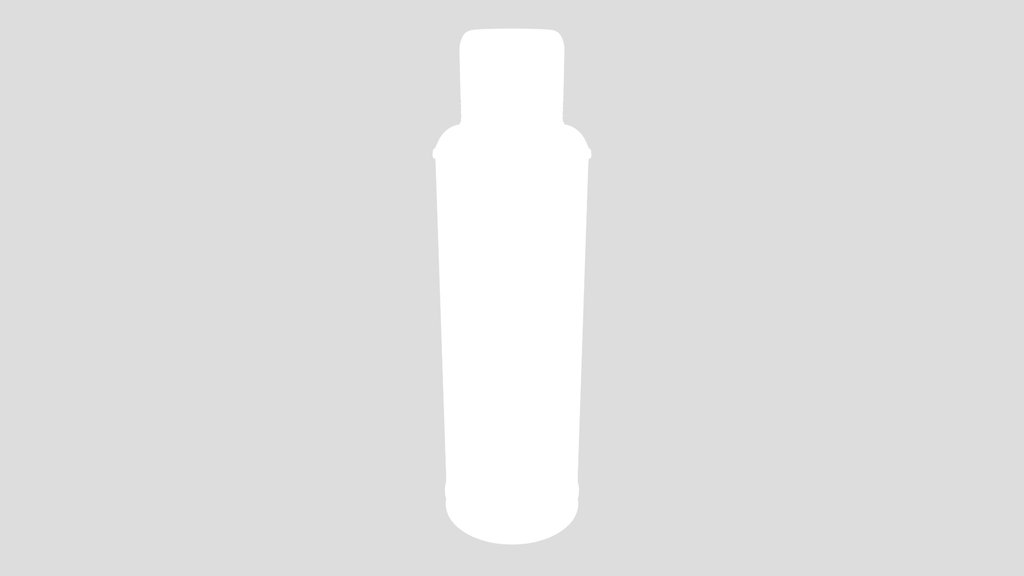 Thermos