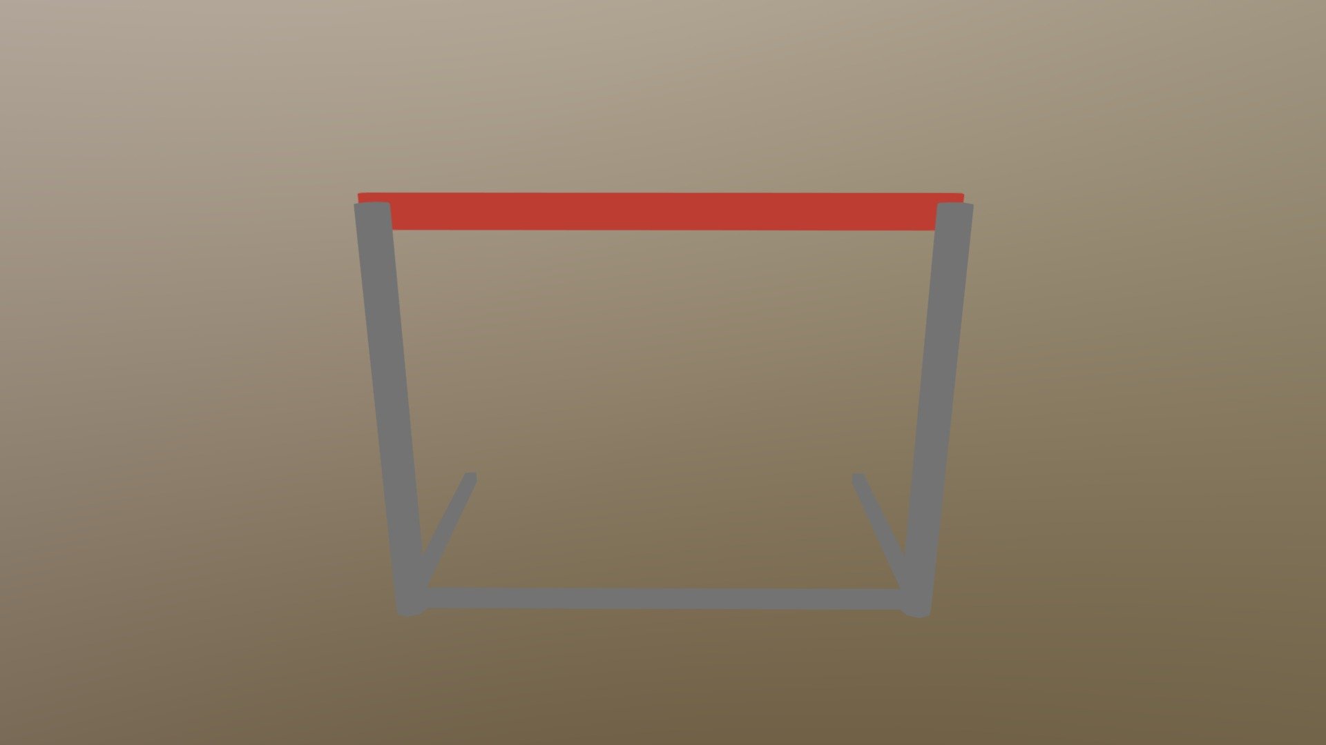 Hurdle