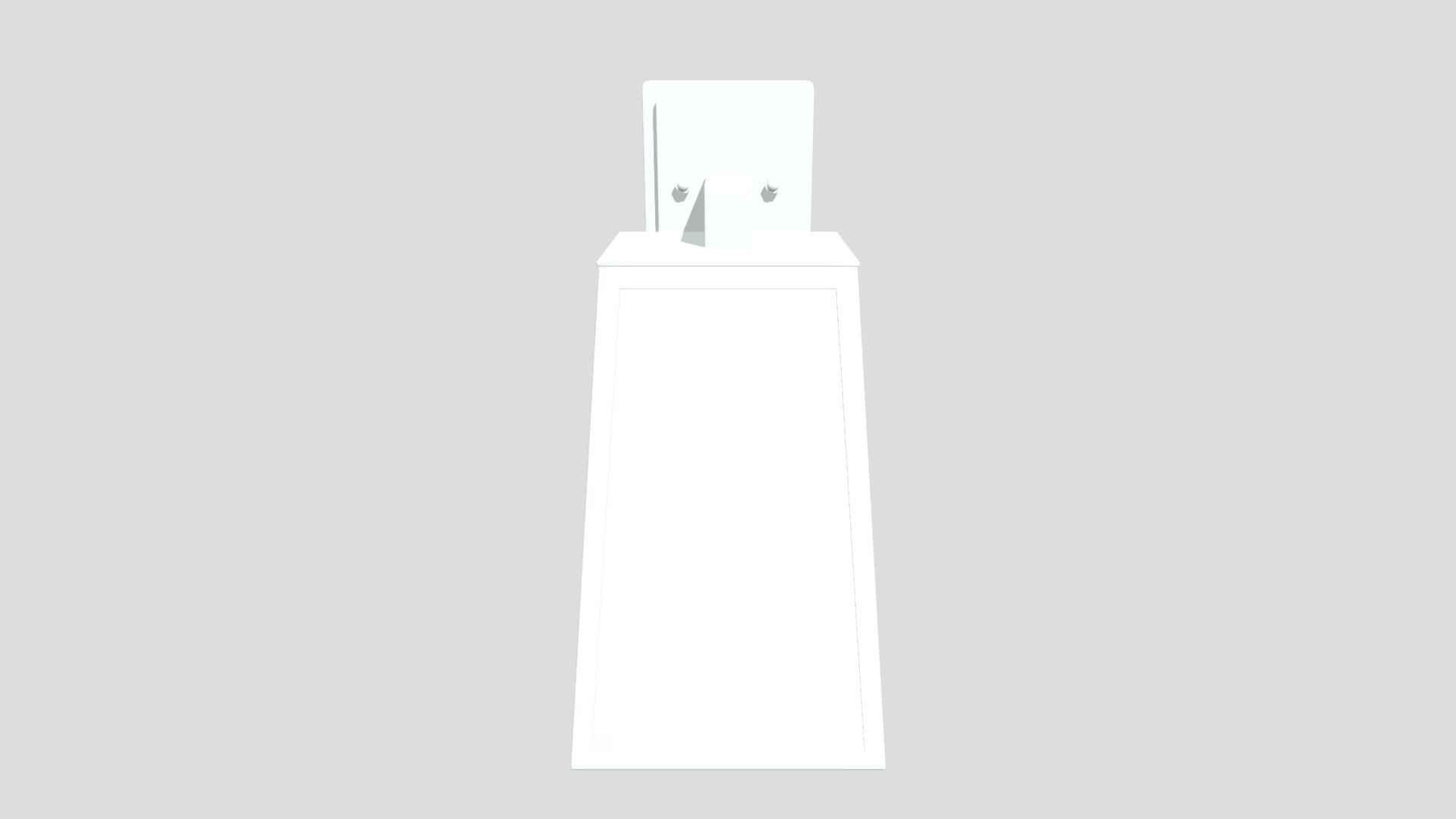 Elektrostandard Germes D (GL 1015D)