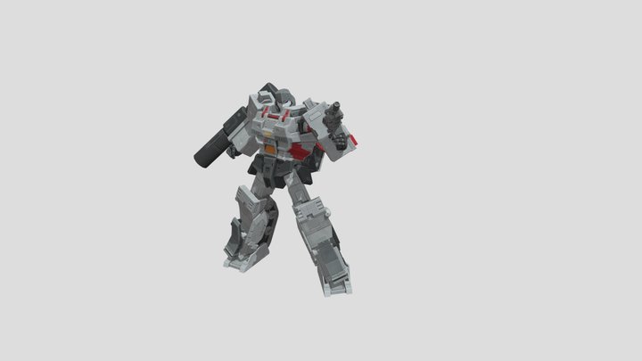 Download Gods of Sand Build For PC