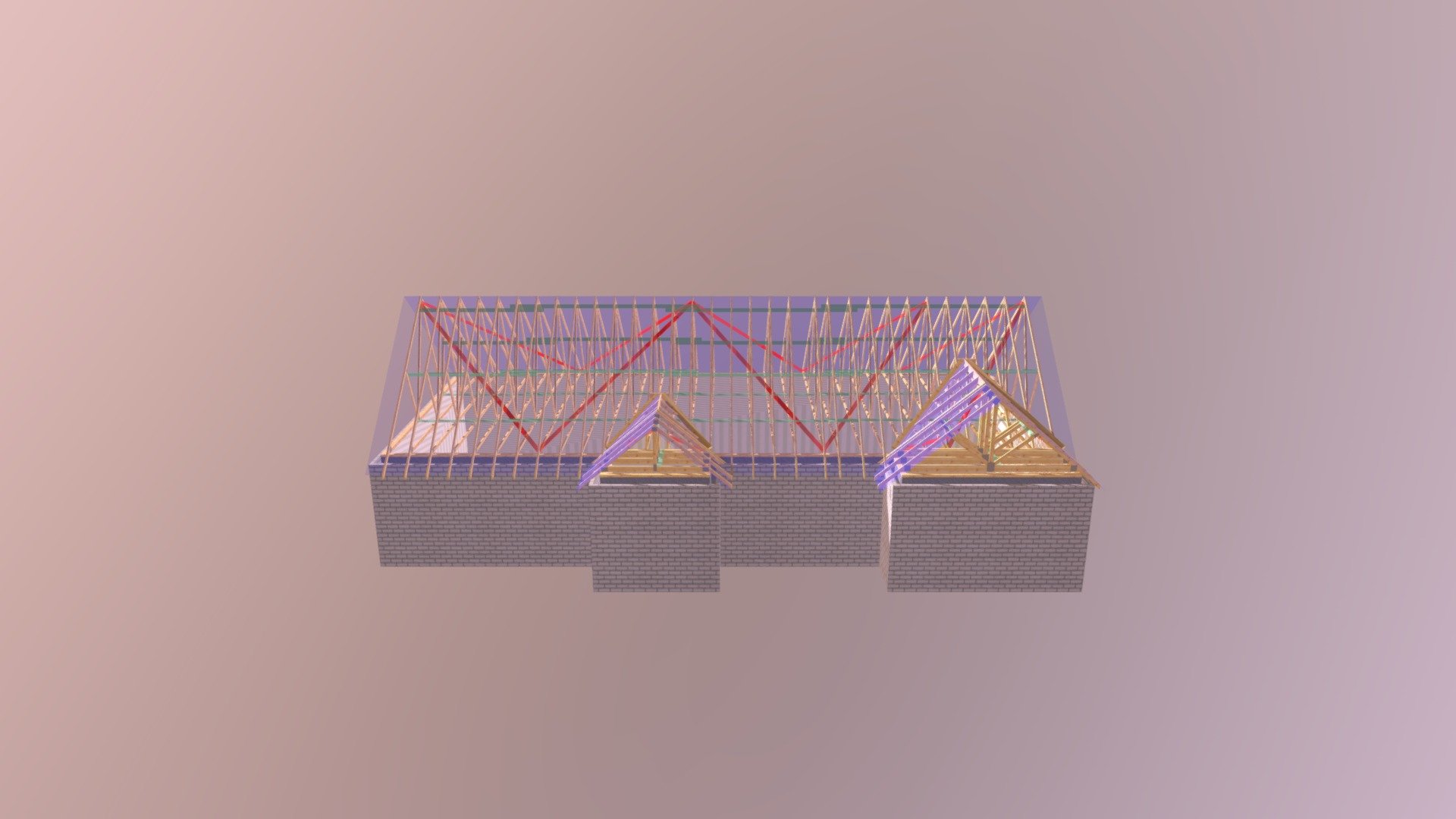 113458AI