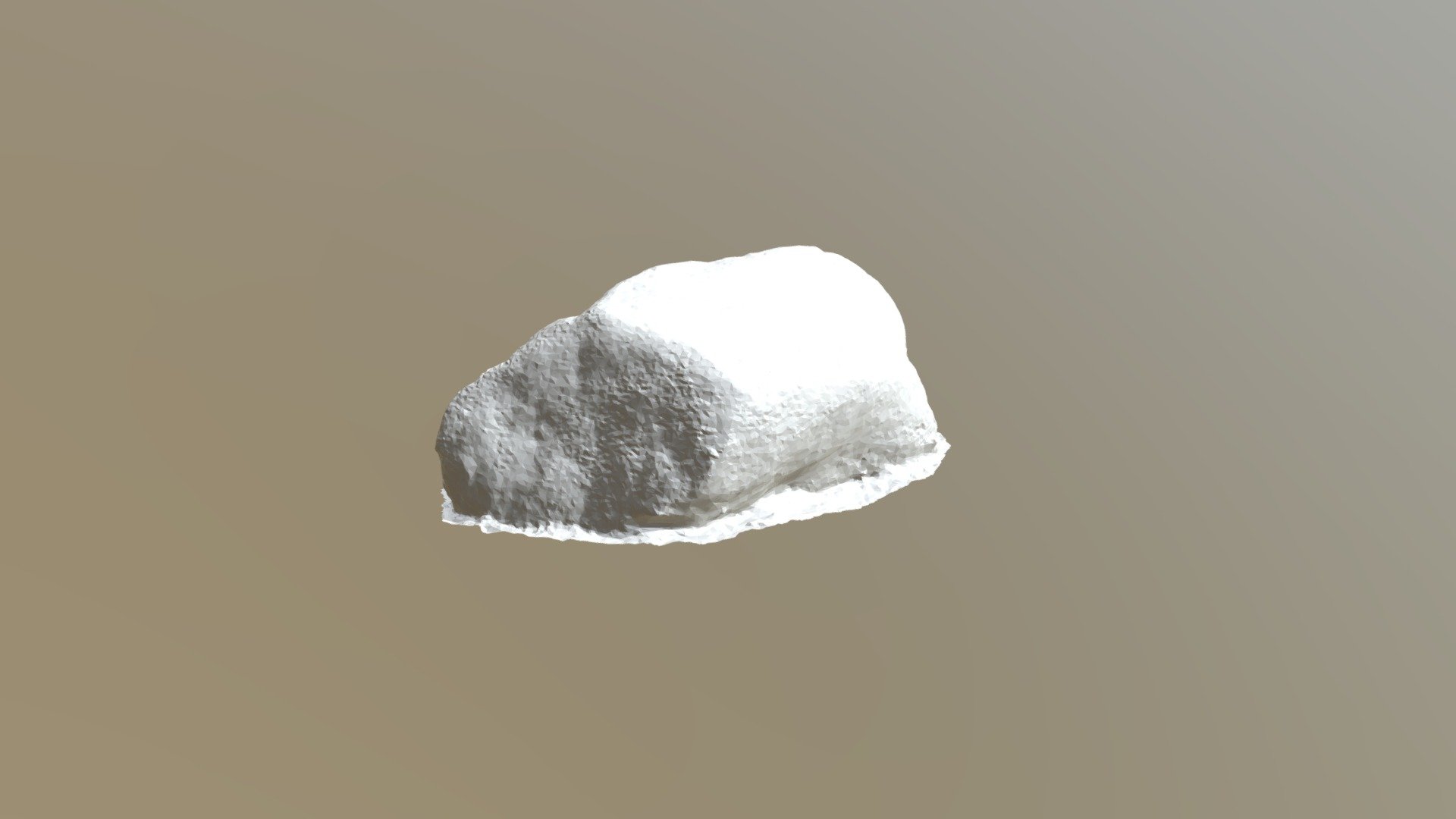 Rock