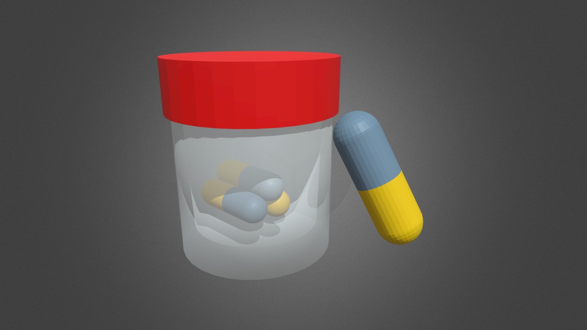 Drugs / Drug