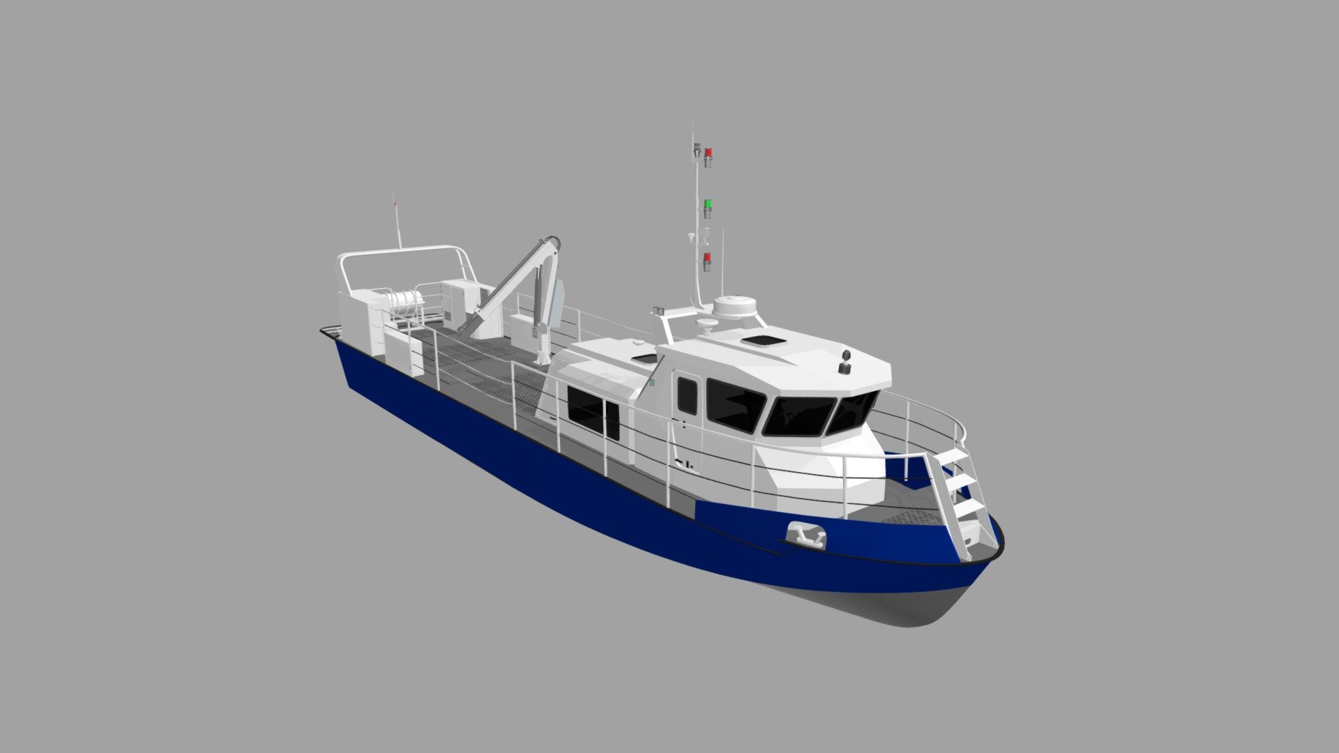 KS-110.2-Х14-01 ЛАРН 1х950