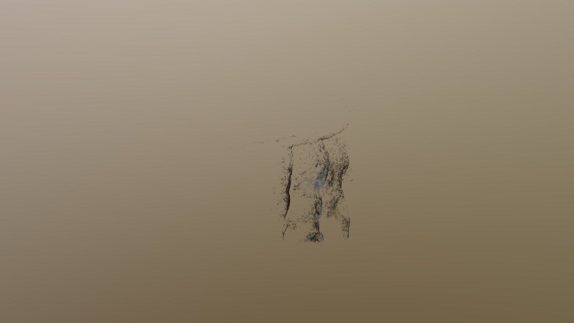 dtu_scan_9_lighting_2