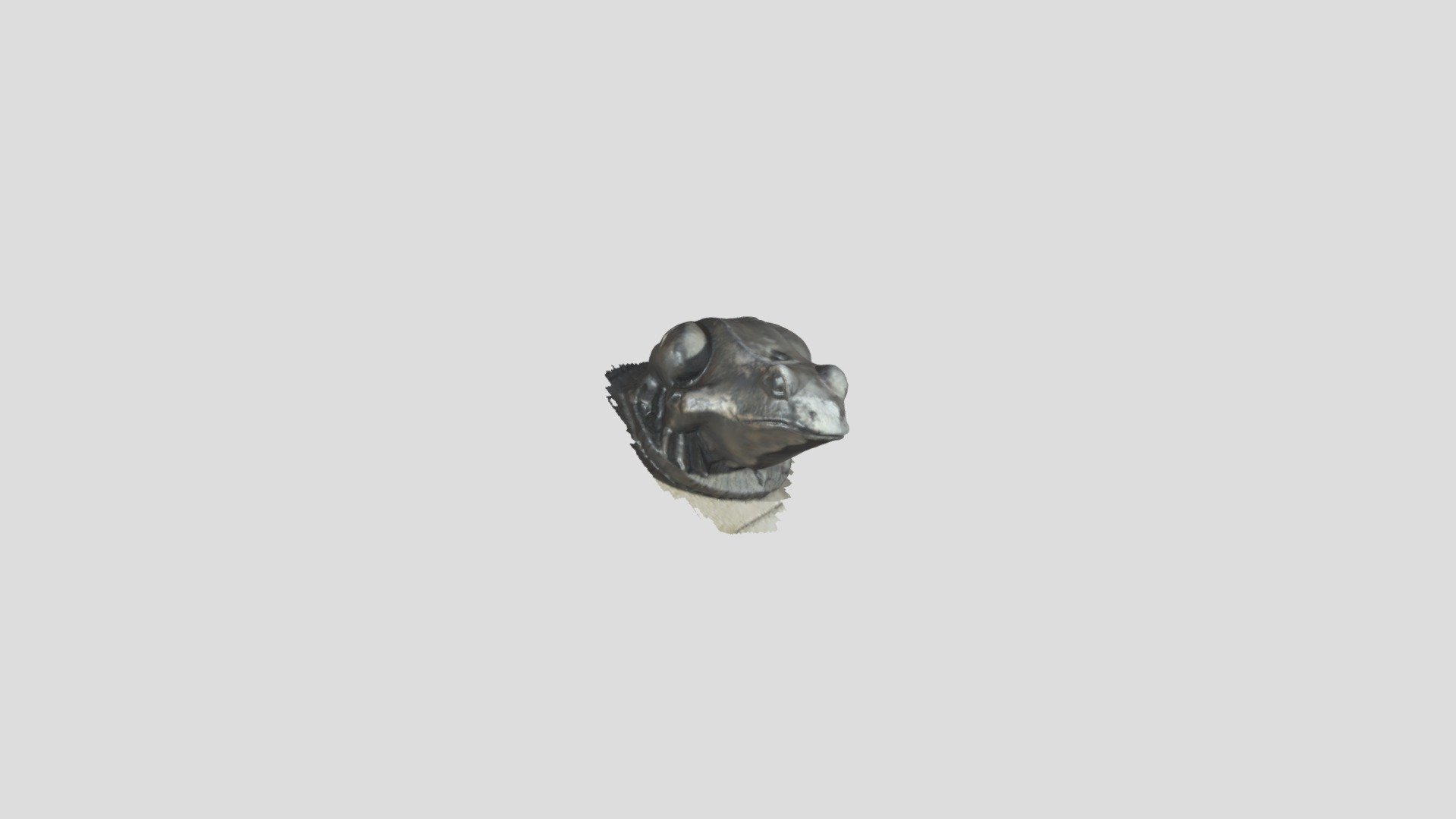 frog 2