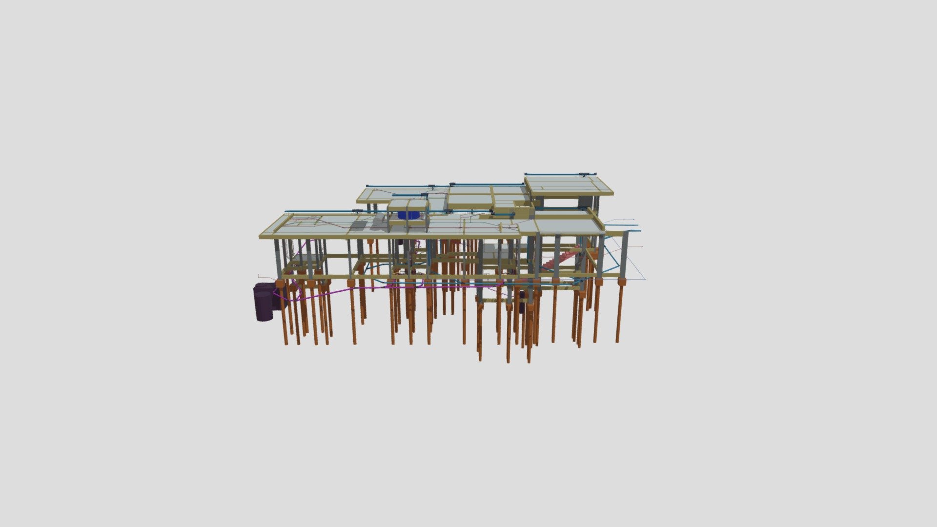 3d Com