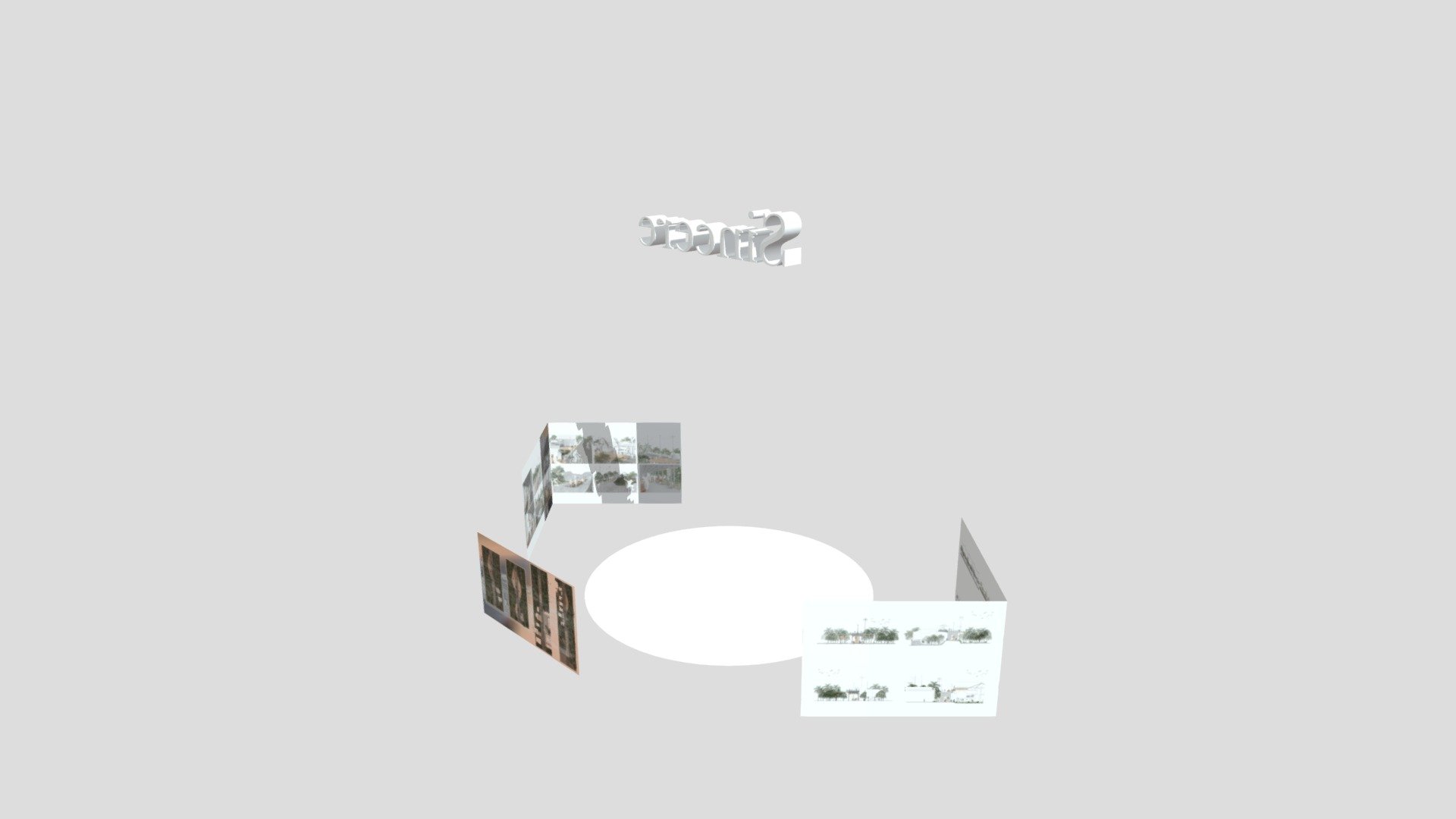 05_INDA_Y3_AD3_Eduardo_Sincere_TextureModel