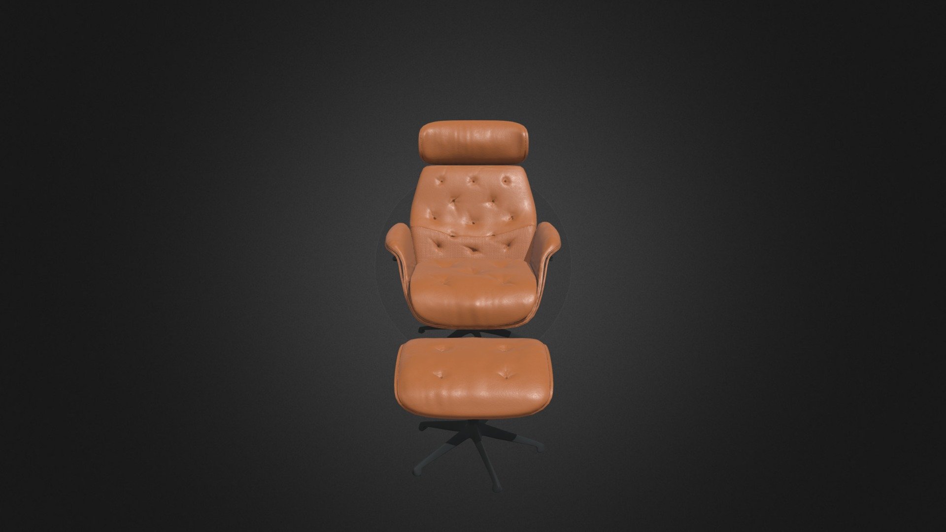 Chair_v001