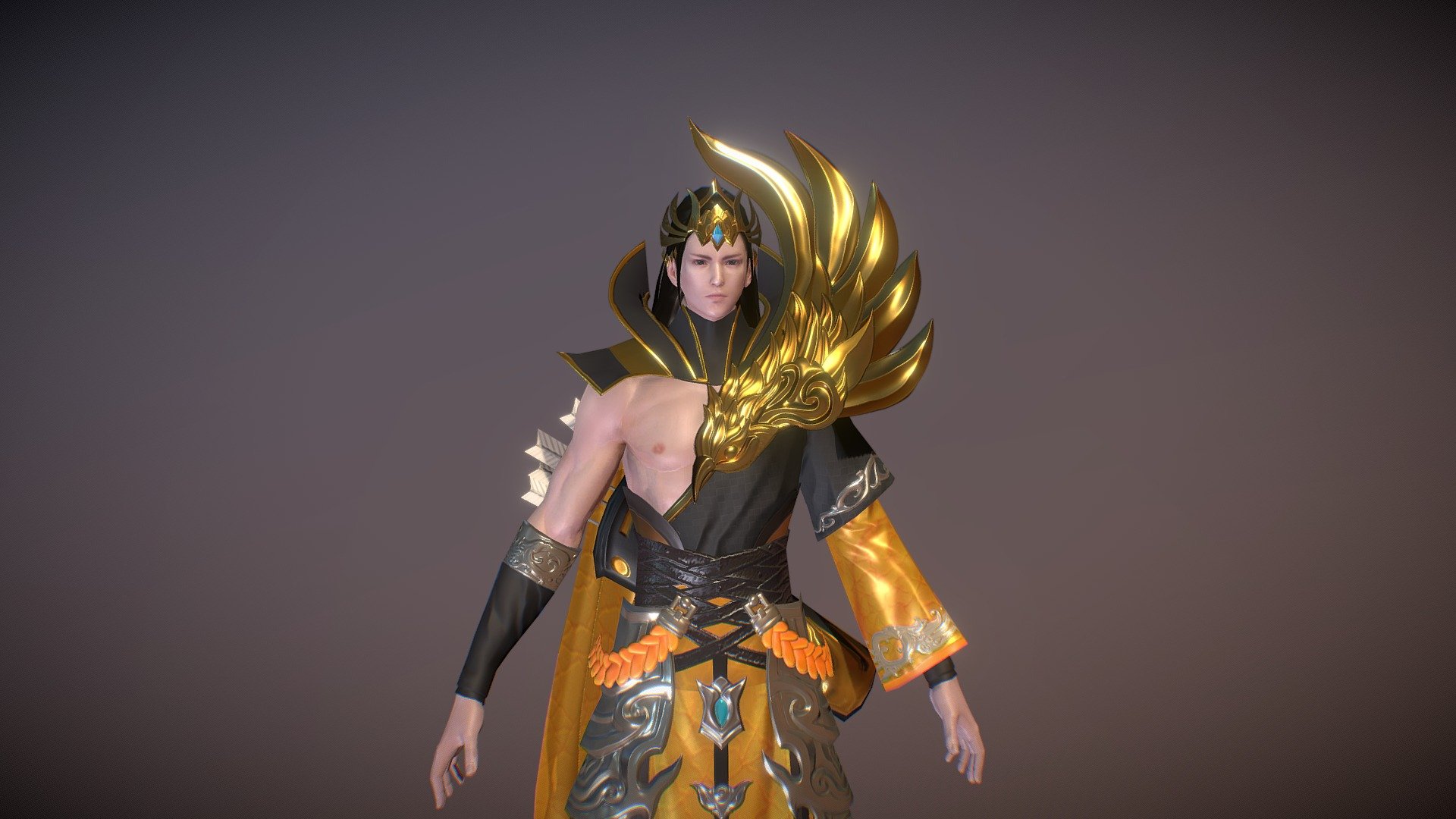 juese_temp(pbr)_02