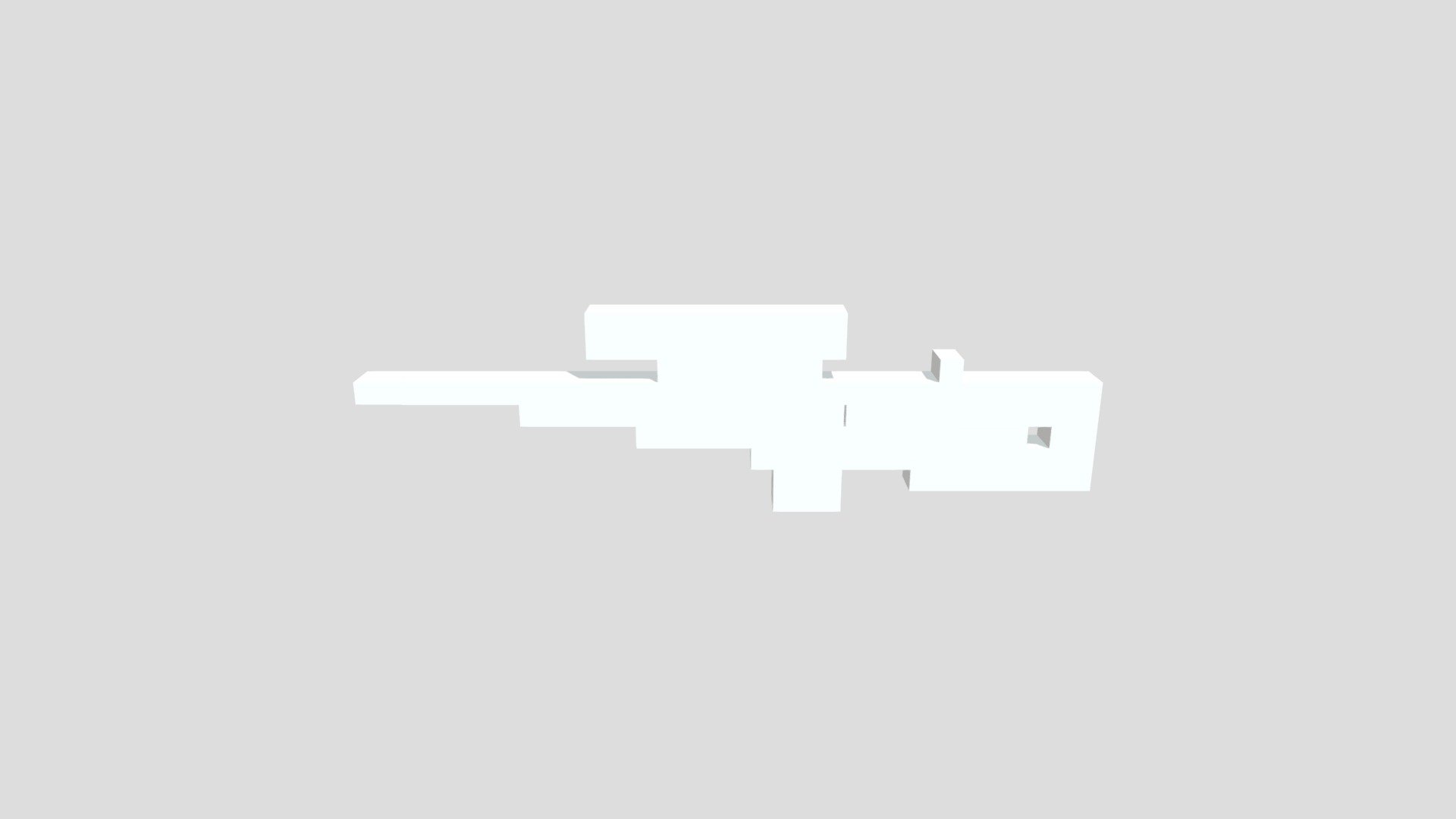 ssc-39