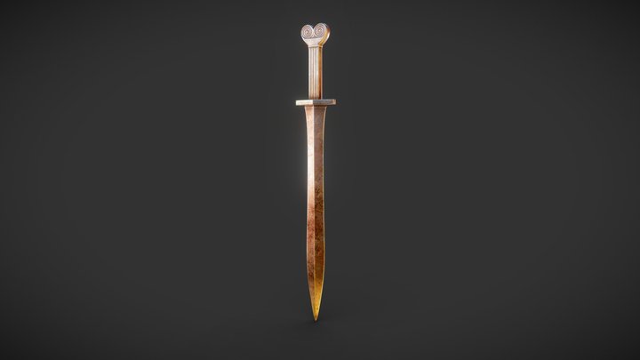 13,448 Ancient Greek Sword Images, Stock Photos, 3D objects, & Vectors