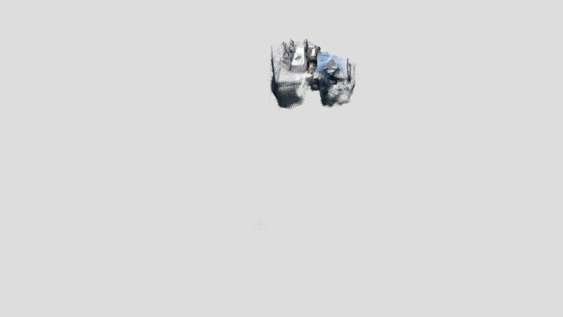 EveryPoint_20201204_134429_scan