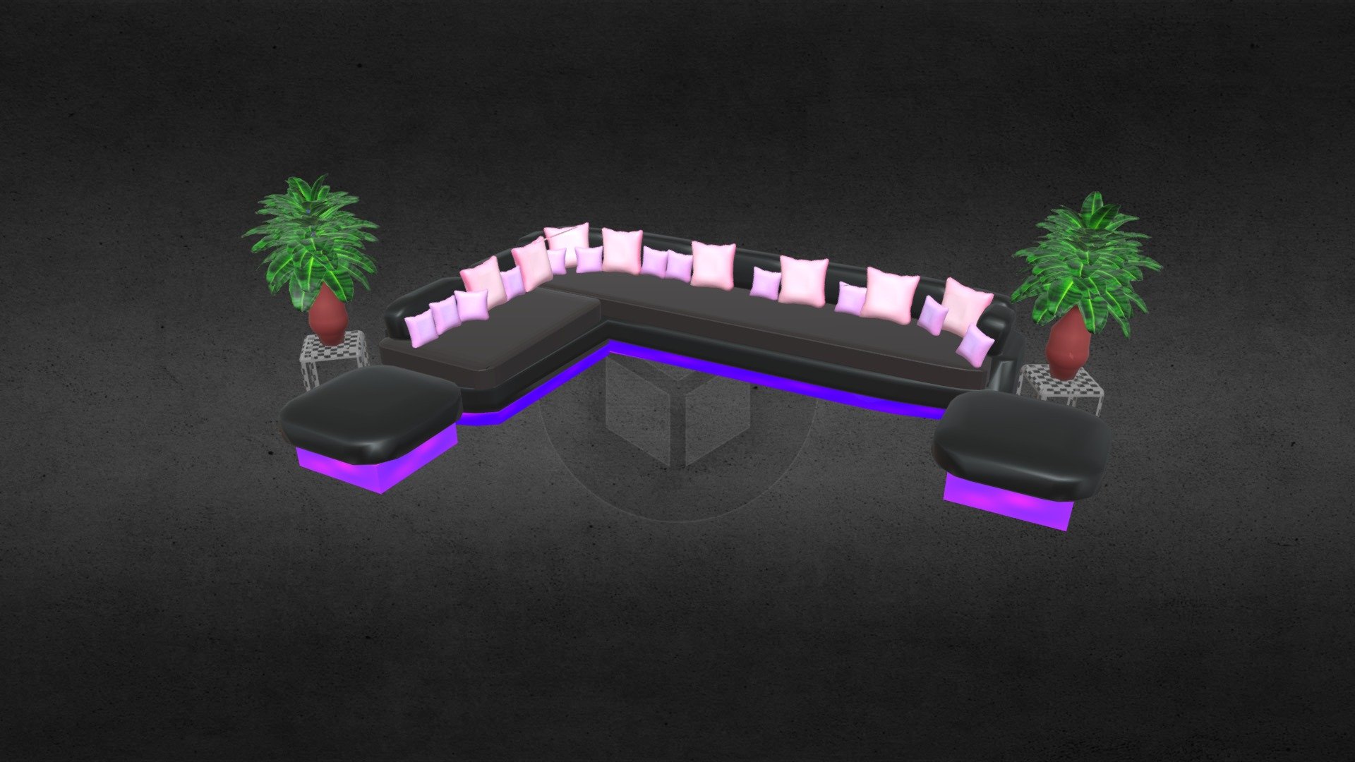 CORNER-COUCH00