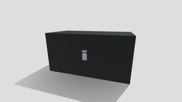 Subwoofer Passive
