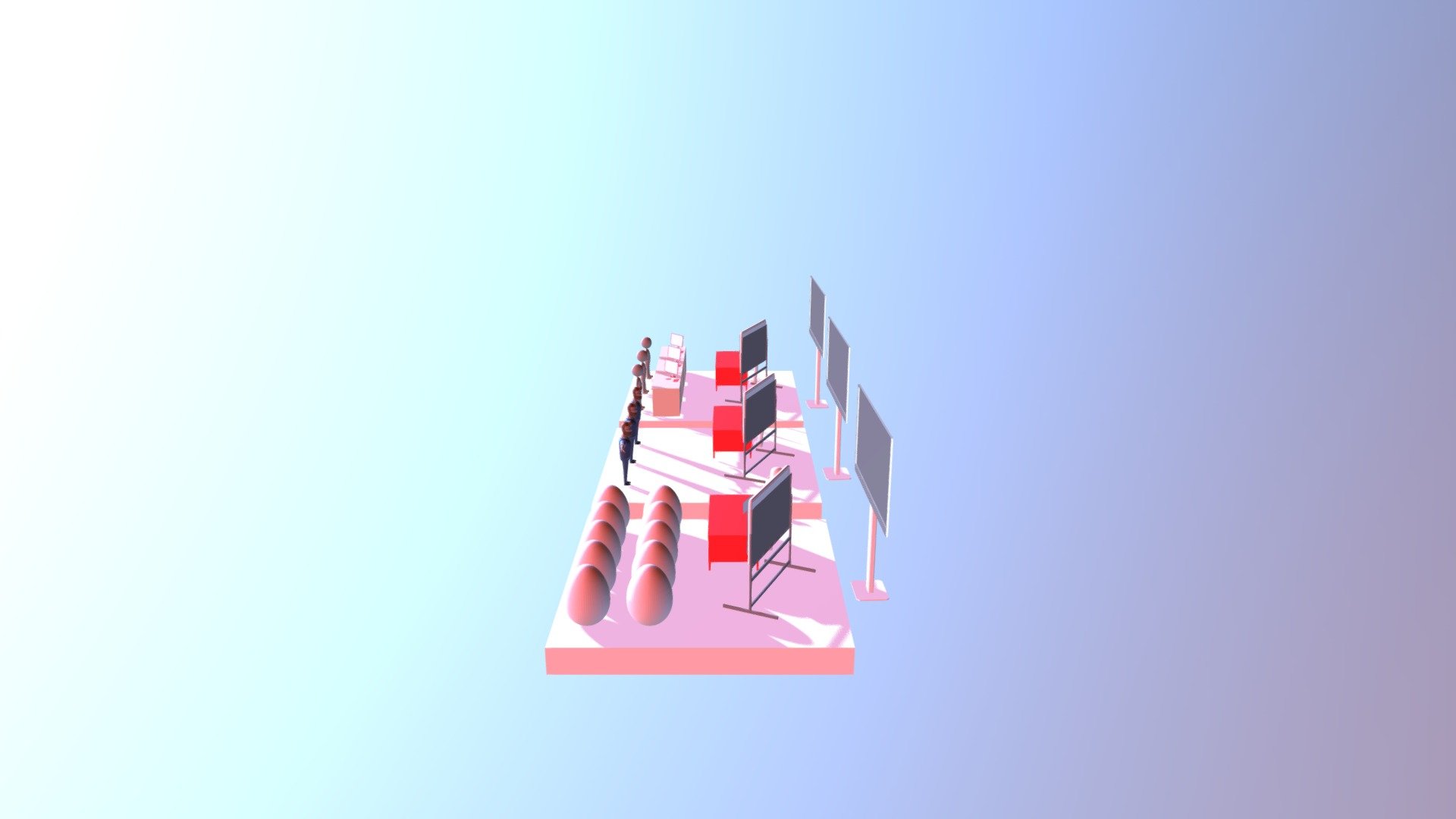 Sd